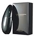 Black Cashmere by Donna Karan for Women 1.0 oz Eau de Parfum Spray