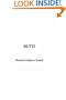 Ruth
