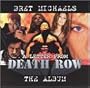 Letter From Death Row