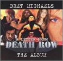 Letter From Death Row