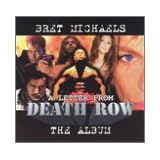 Letter From Death Rowby Bret Michaels