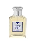 Aramis - New West For Men Skinscent Spray ( 3.4 oz. ) - B001L0ZNDC