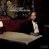 Image of album by Lonnie Plaxico