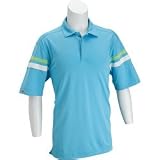 Callaway X-Series Duo Polo