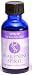 Open Up Therapeutic Oil