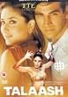 Talaash [UK Import]