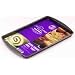 NEW NON-STICK SWISS ROLL/OVEN TRAY 33cm (13'') CAKE TIN