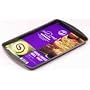 NEW NON-STICK SWISS ROLL/OVEN TRAY 33cm (13'') CAKE TIN