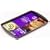 NEW NON-STICK SWISS ROLL/OVEN TRAY 33cm (13'') CAKE TIN