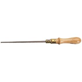 Draper 64383 Pad Saw Handle With Blade