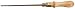 Draper 64383 Pad Saw Handle With Blade