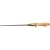 Draper 64383 Pad Saw Handle With Blade