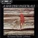 Classical Music : A Swedish Pastorale