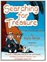 Searching for Treasure: A Guide to Wisdom & Character Development