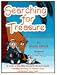 Searching for Treasure: A Guide to Wisdom & Character Development