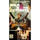 Wild in the Streets [VHS]