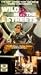 VHS : Wild in the Streets
