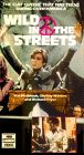 Cover image : (VHS) Wild in the Streets [VHS] [Import]