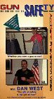 Gun Safety