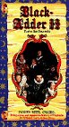 Black Adder Series 2 Part 2 [VHS]