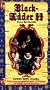 Black Adder II, Parte the Seconde [VHS]