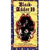 Black Adder Series 2 Part 2 [VHS]