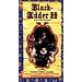 Black Adder Series 2 Part 2 [VHS]