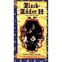 Black Adder Series 2 Part 2 [VHS]