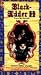 Black Adder II Part 2
