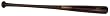 Brett Brothers MLB Professional Model 110 Bat