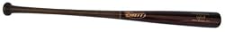 Brett Brothers MLB Professional Model 110 Bat