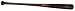 Brett Brothers MLB Professional Model 110 Bat