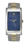 Guess Men's Diamond Collection watch #G10608G