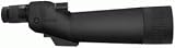 SIMMONS PROSPORT WATERPROOF/FOGPROOF SPOTTING SCOPEPower: 12-36X50