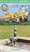 <STRONG>NHKプチプチアニメ</STRONG> <STRONG>ニャッキ!</STRONG> <STRONG>2</STRONG> <STRONG>[VHS]</STRONG>
