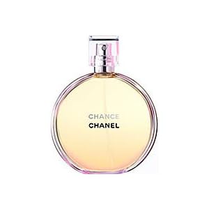 Amazon.com : Cheap Price Chance Eau de Toilette for Women by Chanel Reviews