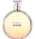 Chanel Chance Perfume For Women by Chanel