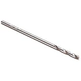 Vix-Bit REPBIT12 Replacement Bit for 12VIXBIT Self Centering Pre-Drill Bit