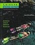 Leisure and Life Satisfaction: Foundational Perspectives