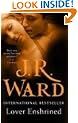 Lover Enshrined (Black Dagger Brotherhood) (Black Dagger Brotherhood): Black Dagger Brotherhood, Volume 6 (Black Dagger Brotherhood Series)
