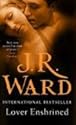 Lover Enshrined (Black Dagger Brotherhood) (Black Dagger Brotherhood)