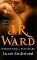Lover Enshrined (Black Dagger Brotherhood) (Black Dagger Brotherhood)