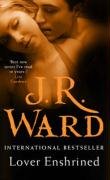 Lover Enshrined (Black Dagger Brotherhood) (Black Dagger Brotherhood): Black Dagger Brotherhood, Volume 6 (Black Dagger Brotherhood Series)
