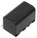 MyBattery HQ JVC BN-VF815�݊��o�b�e���[