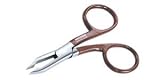 Tweezerman Scissortweeze 1209-R