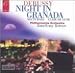 Dan Aux-Claude Debussy: Night in Granada
