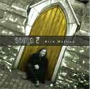 Rich Mullins - Wow 1996 The Year