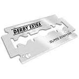 Derby K6 Extra Double 5 Pack