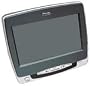 Directed Electronics 6.8 in. LCD Video Monitor (RVM680)
