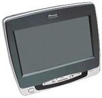 Directed Electronics 5.6 in. LCD Video Monitor (RVM560)